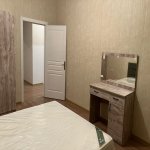 Kirayə (aylıq) 3 otaqlı Yeni Tikili, Hövsan qəs., Suraxanı rayonu 3
