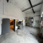 Kirayə (aylıq) Obyekt, Əhmədli metrosu, Əhmədli, Xətai rayonu 5