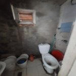 Satılır 2 otaqlı Köhnə Tikili, İçərişəhər metrosu, Səbail rayonu 9