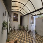 Продажа 3 комнат Дома/Виллы, Йени Рамана, Сабунчу район 14