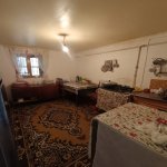 Satılır 7 otaqlı Həyət evi/villa, Binəqədi qəs., Binəqədi rayonu 22