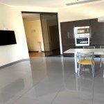 Продажа 5 комнатная Новостройка, м. 28 Мая метро, Насими район 11