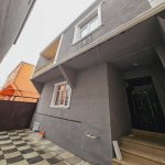Satılır 4 otaqlı Həyət evi/villa Xırdalan 2