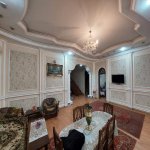 Kirayə (aylıq) 14 otaqlı Həyət evi/villa, Yeni Günəşli qəs., Suraxanı rayonu 1
