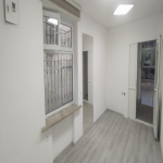 Kirayə (aylıq) Obyekt, Gənclik metrosu, Nərimanov rayonu 2