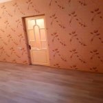 Satılır 4 otaqlı Həyət evi/villa, Qaraçuxur qəs., Suraxanı rayonu 17