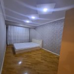 Kirayə (aylıq) 2 otaqlı Yeni Tikili, Elmlər akademiyası metrosu, Bakı Dövlət Universiteti, Yasamal rayonu 4