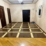 Satılır 3 otaqlı Yeni Tikili, İnşaatçılar metrosu, Yasamal qəs., Yasamal rayonu 11