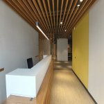 Kirayə (aylıq) 11 otaqlı Ofis, Nəsimi rayonu 23