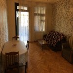 Kirayə (aylıq) 3 otaqlı Köhnə Tikili, 28 May metrosu, Nəsimi rayonu 4