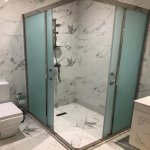 Kirayə (aylıq) 3 otaqlı Yeni Tikili, 28 May metrosu, Nəsimi rayonu 23
