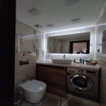 Satılır 4 otaqlı Yeni Tikili, Bakıxanov qəs., Sabunçu rayonu 13