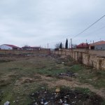 Satılır Torpaq, Pirşağı qəs., Sabunçu rayonu 1