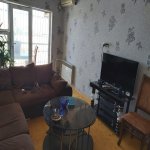 Satılır 4 otaqlı Köhnə Tikili, Yeni Günəşli qəs., Suraxanı rayonu 2