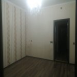 Kirayə (aylıq) 3 otaqlı Həyət evi/villa, Xəzər rayonu 2