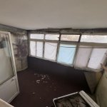 Satılır 2 otaqlı Köhnə Tikili, Neftçilər metrosu, Nizami rayonu 6