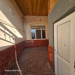 Satılır 2 otaqlı Həyət evi/villa, Zabrat qəs., Sabunçu rayonu 3