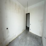 Продажа 3 комнатная Новостройка, Ясамал район 21