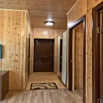 Kirayə (günlük) 1 otaqlı Həyət evi/villa Qusar 4