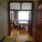 Satılır 2 otaqlı Köhnə Tikili Sumqayıt 3