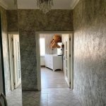 Satılır 1 otaqlı Köhnə Tikili, Qaraçuxur qəs., Suraxanı rayonu 5