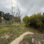 Satılır Torpaq, Mərdəkan, Xəzər rayonu 2