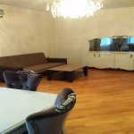 Kirayə (aylıq) 3 otaqlı Yeni Tikili, 20 Yanvar metrosu, Kimyaçılar şəhərciyi, Nəsimi rayonu 19