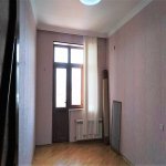 Kirayə (aylıq) 3 otaqlı Ofis, Elmlər akademiyası metrosu, Yasamal rayonu 12