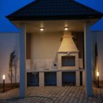 Satılır 5 otaqlı Bağ evi, Şüvəlan, Xəzər rayonu 12