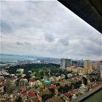 Продажа 3 комнат Новостройка, м. Ази Асланова метро, Хетаи район 9