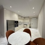 Аренда 3 комнатная Новостройка, Белый город, Хетаи район 15