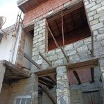 Satılır 4 otaqlı Həyət evi/villa, Bibi Heybət qəs., Səbail rayonu 5
