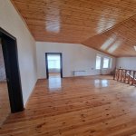 Продажа 7 комнат Дома/Виллы, Мехдиабад, Абшерон район 2