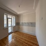 Satılır 3 otaqlı Həyət evi/villa, Koroğlu metrosu, Zabrat qəs., Sabunçu rayonu 4