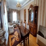 Продажа 5 комнат Дома/Виллы, м. Короглу метро, пос. Рамана, Сабунчу район 17