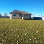Satılır 2 otaqlı Həyət evi/villa İsmayıllı 4