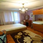 Kirayə (aylıq) 3 otaqlı Köhnə Tikili, Elmlər akademiyası metrosu, Yasamal rayonu 4