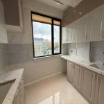 Satılır 2 otaqlı Yeni Tikili, 20 Yanvar metrosu, Yasamal rayonu 12