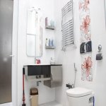 Kirayə (günlük) Mini otel / Xostel, Yasamal rayonu 10