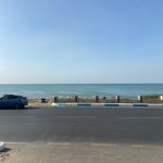 Satılır 5 otaqlı Bağ evi Sumqayıt 8