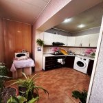 Satılır 3 otaqlı Köhnə Tikili, Həzi Aslanov metrosu, Əhmədli, Xətai rayonu 12