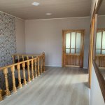 Satılır 4 otaqlı Həyət evi/villa, Avtovağzal metrosu, Biləcəri qəs., Binəqədi rayonu 11