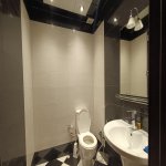 Аренда 3 комнатная Новостройка, м. Хетаи метро, Хетаи район 10