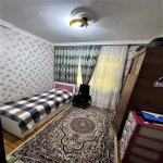 Satılır 3 otaqlı Köhnə Tikili, Həzi Aslanov metrosu, Əhmədli, Xətai rayonu 6