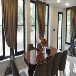 Kirayə (aylıq) 4 otaqlı Bağ evi, Şüvəlan, Xəzər rayonu 6