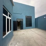 Kirayə (aylıq) Obyekt, Sulutəpə qəs., Binəqədi rayonu 11