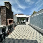 Satılır 4 otaqlı Bağ evi, Mərdəkan, Xəzər rayonu 5