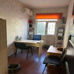 Kirayə (aylıq) 6 otaqlı Ofis, 20 Yanvar metrosu, Yasamal rayonu 6