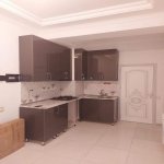 Satılır 2 otaqlı Yeni Tikili Sumqayıt 7
