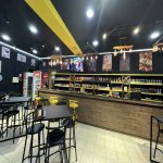 Kirayə (aylıq) Obyekt, Əhmədli metrosu, Xətai rayonu 6
